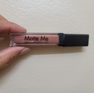 Sleek Matte in Birthday Suite